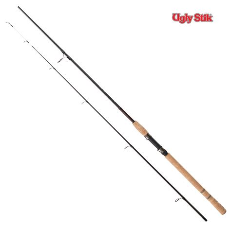 Shakespeare Ugly Stik