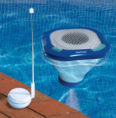 8 Must Have Summer Pool Accessories And Toys That You Can Buy Right Now