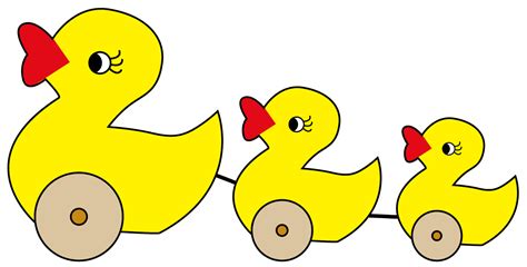 Free Baby Duck Cliparts Download Free Baby Duck Cliparts Png Images