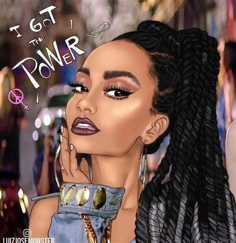 Shared By Sal Find Images And Videos About Art Little Mix And Leigh