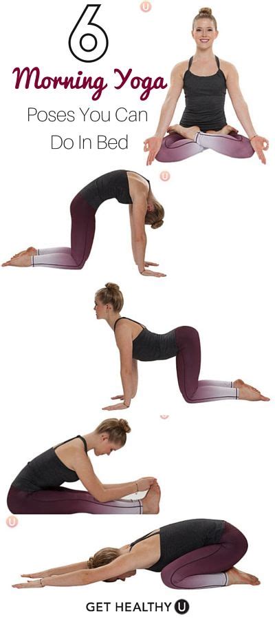 this morning yoga sequence will make sure you start your day on the right foot ashtanga yoga