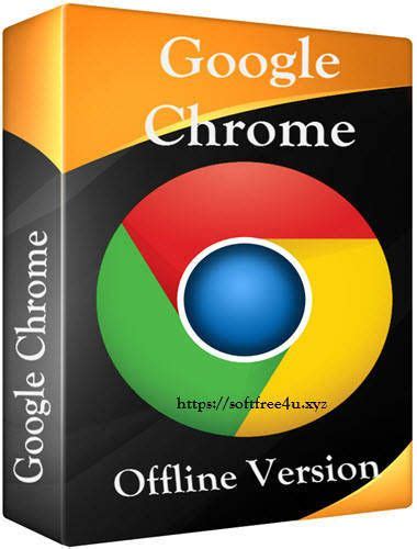 This is another excellent site from which you can directly download your desired apk files by getting the url of your desired app. Download Google Chrome 57 Offline Version for Free | Offline, Google, Chrome