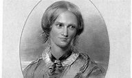 Chi è Charlotte Brontë: vita e opere