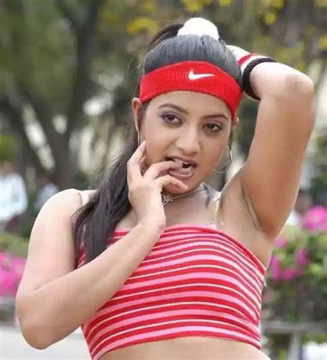 Desi Kissable Lickable Dark Armpit South Indian Actress Indian