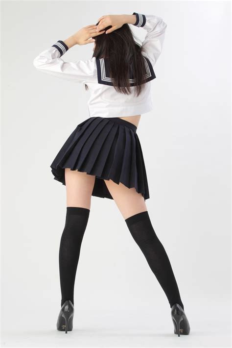 「jap sexy school girls」のおすすめ画像 830 件 pinterest スクールガール、学校の制服、アジア美人 free nude porn photos