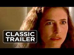 The Rapture Official Trailer Mimi Rogers Darwyn Carson Movie HD YouTube Watch Over