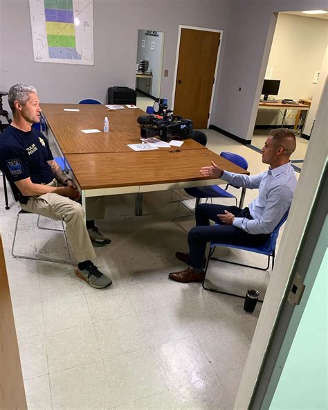 SEAN "STICKS" LARKIN RETIRES: After... - Reagan Ledbetter