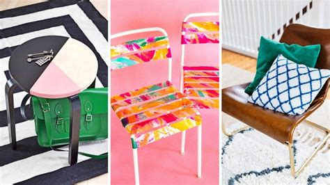 20 Coolest Ikea Chair Hacks To Try Right Now Ikea Design Ikea Chair