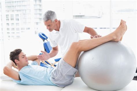 Medical Exercise Stock Photos Royalty Free Medical Exercise Images