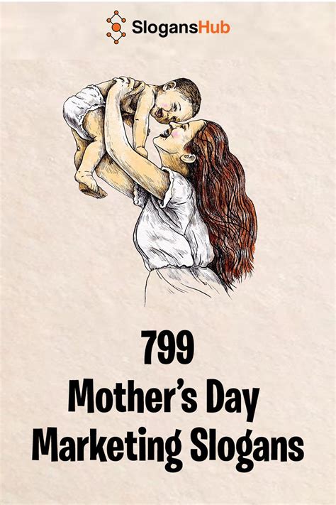 Mothers Day Advertising Artofit
