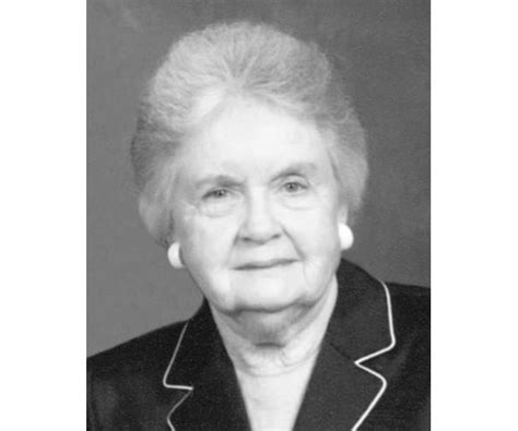 Jean Howell Obituary 1928 2020 Sandy Ut The Salt Lake Tribune