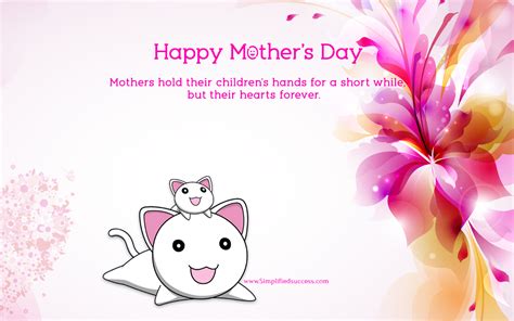 70 top happy mother's day wallpapers , carefully selected images for you that start with h letter. Happy Mother's Day HD Images, Wallpapers, and Photos (Free ...