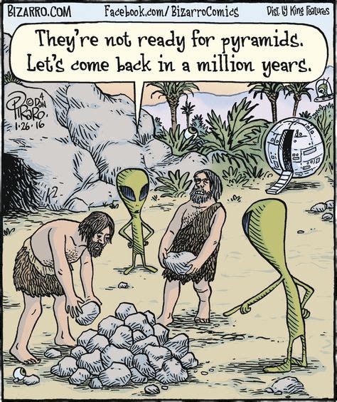 38 Best Aliens Images In 2020 Aliens Funny Funny Cartoons Funny