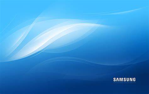 Samsung 1080p 2k 4k 5k Hd Wallpapers Free Download Wallpaper Flare