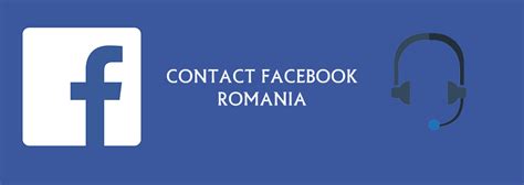 Create an account or log into facebook. Acum poți contacta Facebook România prin programare ...