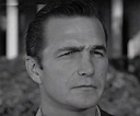 Eric Fleming Biography - Facts, Childhood, Family Life & Achievements