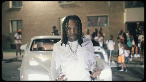 King Von All These N S Ft Lil Durk Clean Youtube