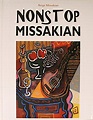 Nonstop Missakian by Missakian, Berge: Tres Bien-very Good Pictoral ...
