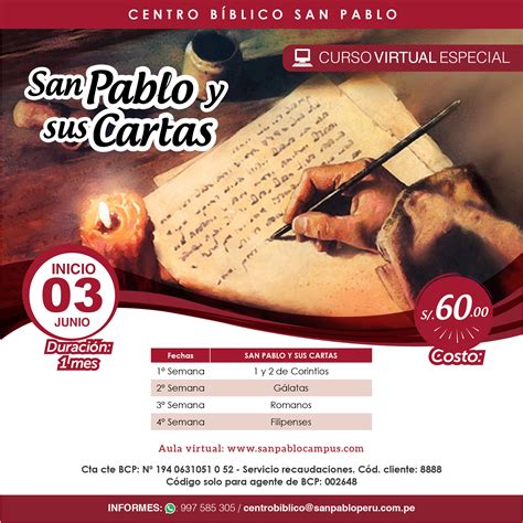 Lista 90 Foto Carta Del Apostol San Pablo A Los Corintios El Amor Lleno