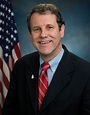 Sherrod Brown | Biography & Facts | Britannica