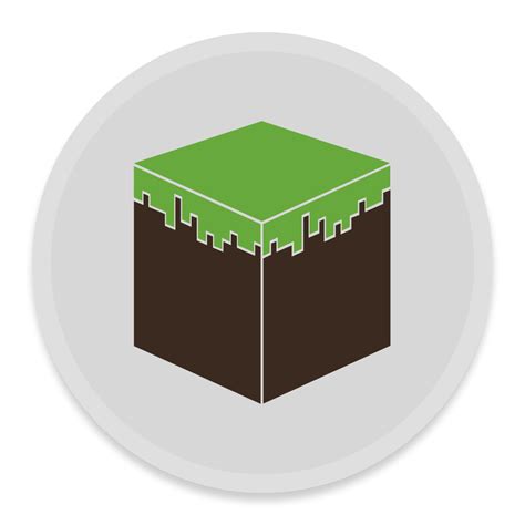 Minecraft Crafting Table Png