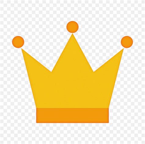 Discord Emoji Png 1600x1600px Emoji Crown Discord Logo Orange