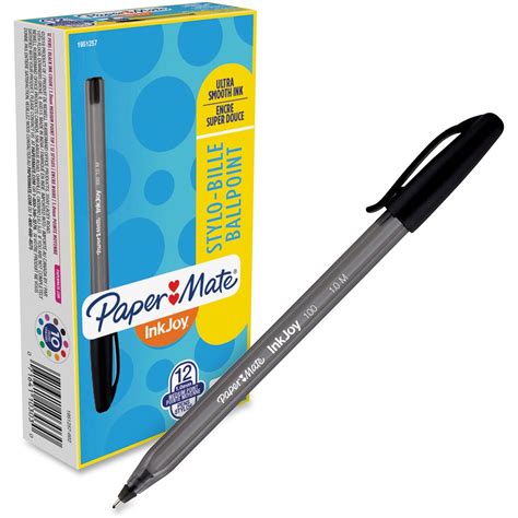 One Source Office Supplies Office Supplies Writing And Correction Pens And Pencils