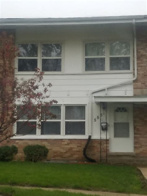 555 Lynn Ct Unit B, Glendale Heights, IL 60139 | Redfin