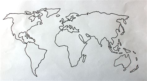 I Probably Have To Have This Globe Drawing Drawings Travel