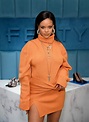 Rihanna: The Fashion Icon - ICON-ICON