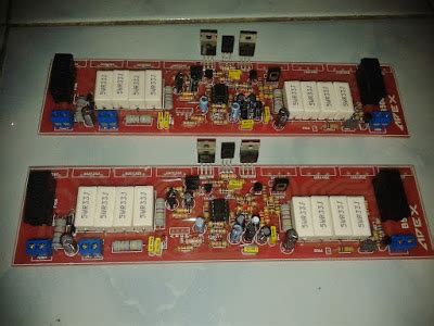 Pcb power amp apex ax11. APEX - 500W Power Amplifier B500 Circuit Diagram | Electronic Circuit Diagrams & Schematics