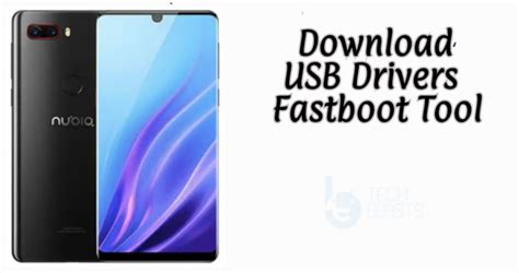 How to download zte usb drivers. Download ZTE Nubia Z18 USB Drivers and ADB Fastboot Tool ...