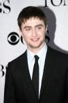 Full Frontal Nude Pics Of Daniel Radcliffe In Equus Leaked Ncert Point