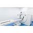 CT Scanning  Rowe Veterinary Referrals South West Vet