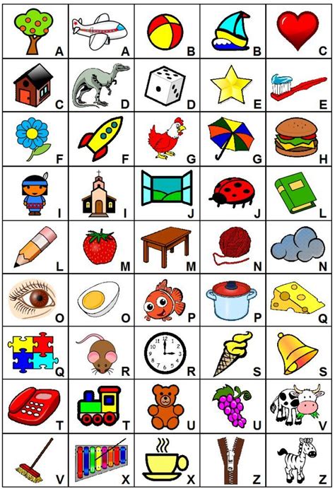 Como Ensinar O Alfabeto Com Jogos E Livrinhos Ensinando O Alfabeto