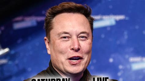 — elon musk (@elonmusk) april 28, 2021. Elon Musk Confirmed to Be Hosting 'SNL' Alongside Miley Cyrus