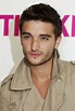 Tom Parker - Ethnicity of Celebs | What Nationality Ancestry Race