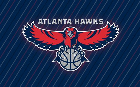 Now you can download any atlanta hawks logo svg or nba hawks png logo file here for free! Atlanta Hawks Wallpaper HD | PixelsTalk.Net