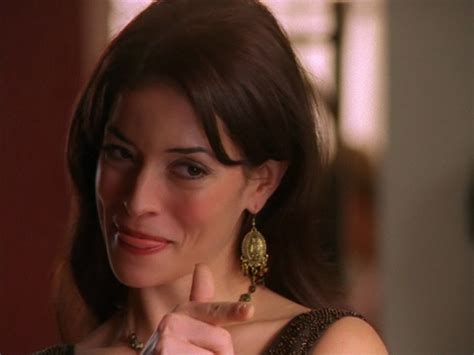 emmanuelle in call me the rise and fall of heidi fleiss emmanuelle vaugier image 12947381