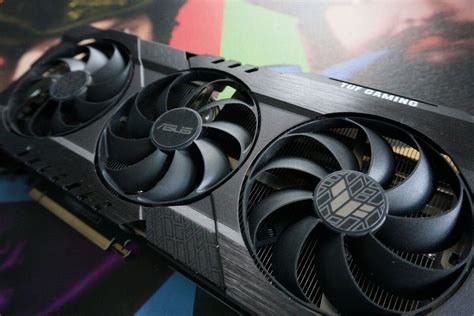 Whats a good pc graphics upgrade for the geforce rtx 3060? Graphics cards are about to get a lot more expensive, Asus warns | PCWorld