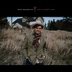 Ron Sexsmith Shares “What I Had In Mind” From Forthcoming Album The ...