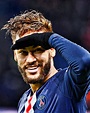 433 on Twitter in 2021 | Neymar jr hairstyle, Neymar football, Neymar jr