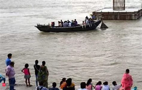 national mission for clean ganga approves 7 projects of rs 692 cr 3 sewage projects of rs 661