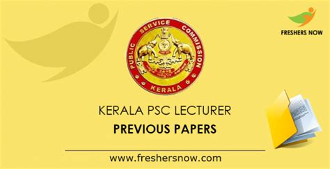 3,586 likes · 11 talking about this. Kerala PSC Lecturer, Technician Previous Question Papers ...