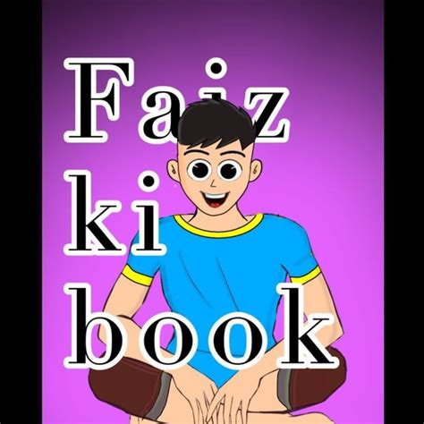 Faiz Ki Book Faizkibook On Threads