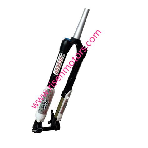 However, the company has not given any official information regarding its launch date and price. 29" AM/Enduro Mountain Bike Inverted Upside Down Air ...