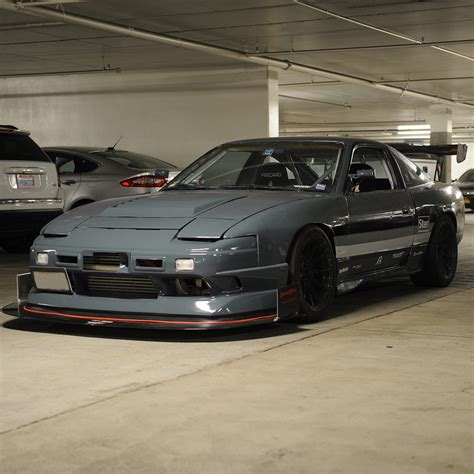hster time attack build 180sx sr forums nissan 240sx silvia and z fairlady