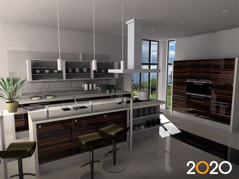 21 2020 Kitchen Design Software Training