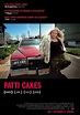 Patti Cake$ (2017) - Streaming | FilmTV.it