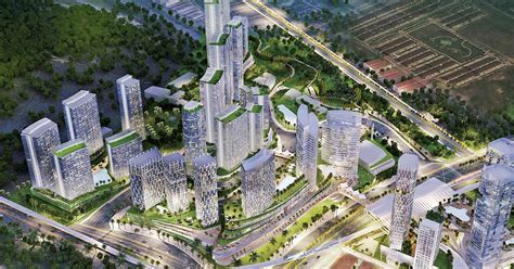 Bandar raya developments (brdb) is well known to expats in malaysia and best known for its flagship retail mall, bangsar shopping centre (bsc). Putra Heights | Sime Darby Property